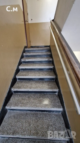 Почистване на входове , снимка 18 - Почистване на входове - 52139976