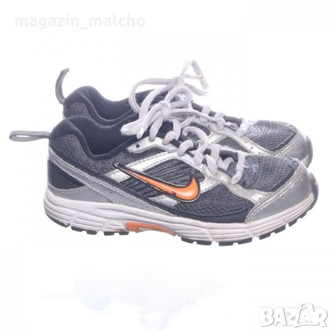 Детски Маратонки - NIKE DART 8; размери: 27.5