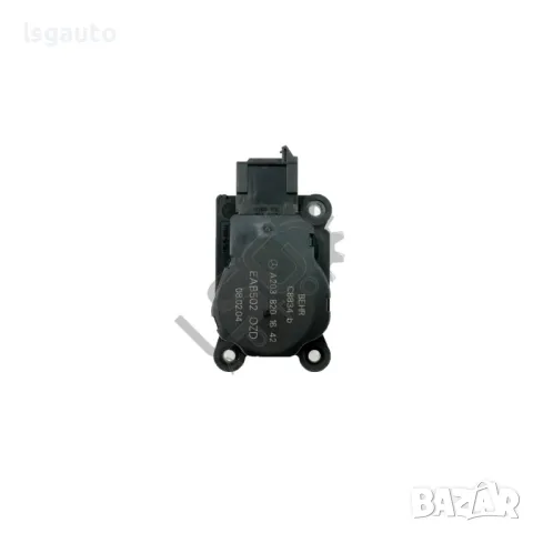 Моторче клапи парно Mercedes-Benz E-Class (W211) 2002-2009 ID: 135069