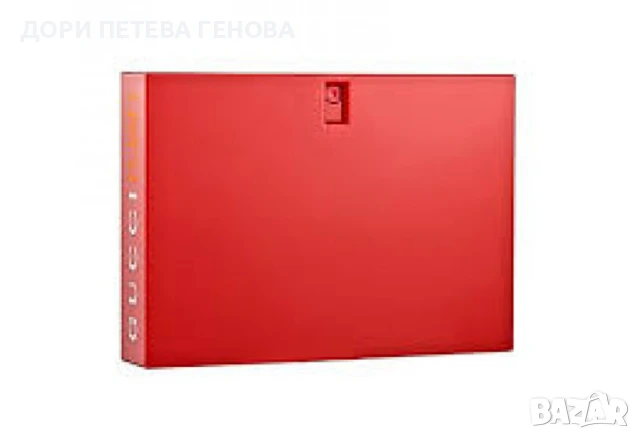 Gucci Rush EDT 75ml women EDT Brand Нов, снимка 4 - Дамски парфюми - 51369086