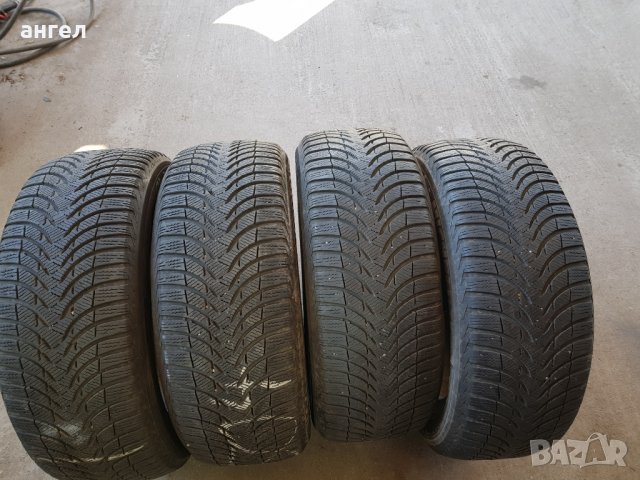 225.55.17 michelin 