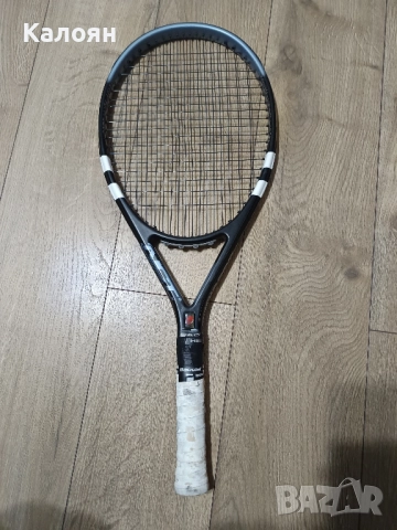 Тенис ракети и калъфи, снимка 9 - Тенис - 52458119