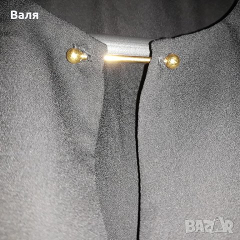 Дамска блуза , снимка 2 - Туники - 37005532