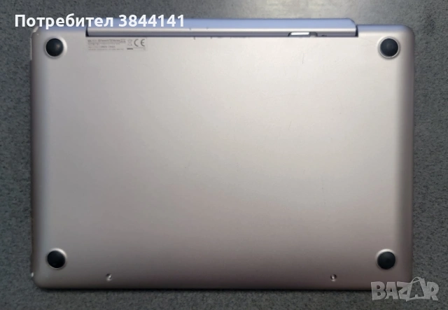 ASUS Transformer Pad TF300T , снимка 5 - Таблети - 53177485