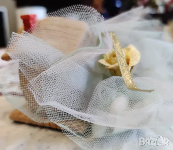 Фигури за декорация , снимка 3 - Декорация за дома - 47827644