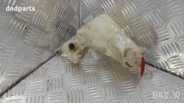 Малко казанче чистачки BMW E39 525D 2001г.