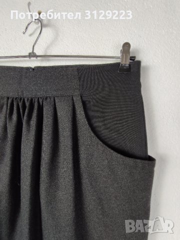 Gunex skirt D 38 F 40, снимка 9 - Поли - 38283296