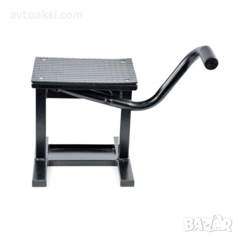 Стойка за мотор/мотокрос - 3302, снимка 2 - Аксесоари и консумативи - 43146356