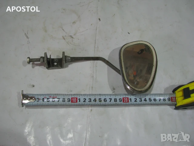 огледало за мотор, снимка 2 - Колекции - 51080477