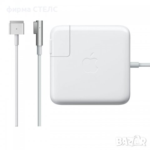 Ново Оригинално зарядно Macbook Pro Air 45w 60w 85w Magsafe 1 2