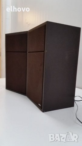 Тонколони Uher C100, снимка 3 - Тонколони - 26574223