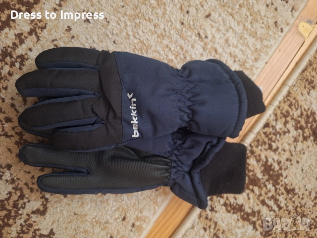 Детски сет дрехи 116, снимка 9 - Детски къси панталони - 49521179