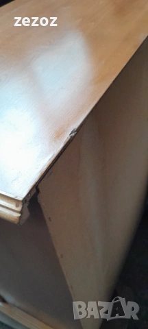 Шкаф с витринка №222, снимка 14 - Шкафове - 53185857