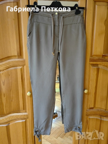 Панталон на Кенсол