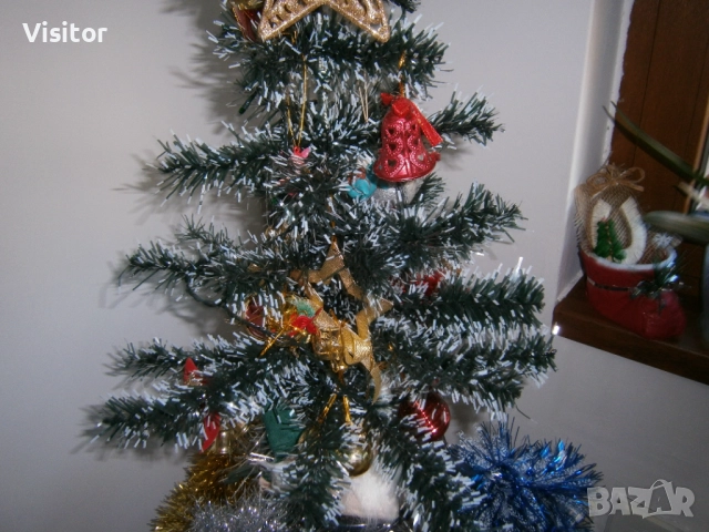 Olympus VG-160  14 MPx, снимка 12 - Фотоапарати - 52976190