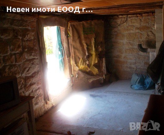 Триетажна монолитна къща кв. Асенов гр. Велико Търново, снимка 16 - Къщи - 21142902