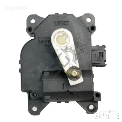 Моторче клапи парно Toyota Avensis III 2009-2015 ID:146081, снимка 2 - Части - 49918114