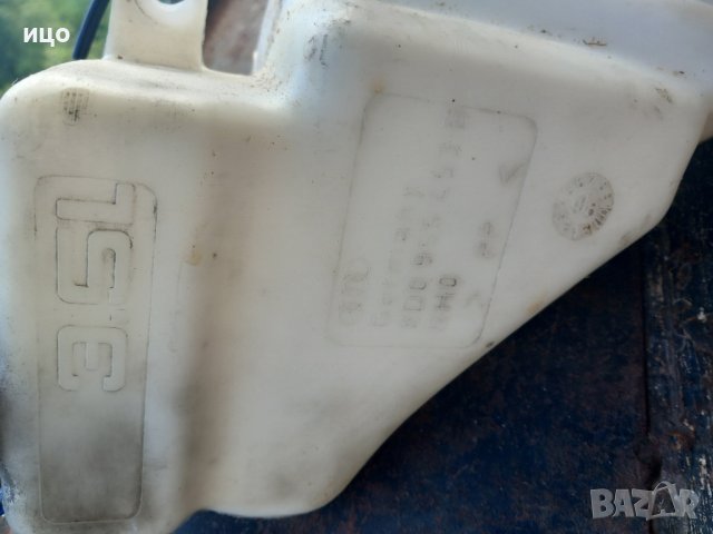 Audi A4 B5 , снимка 3 - Части - 40843037