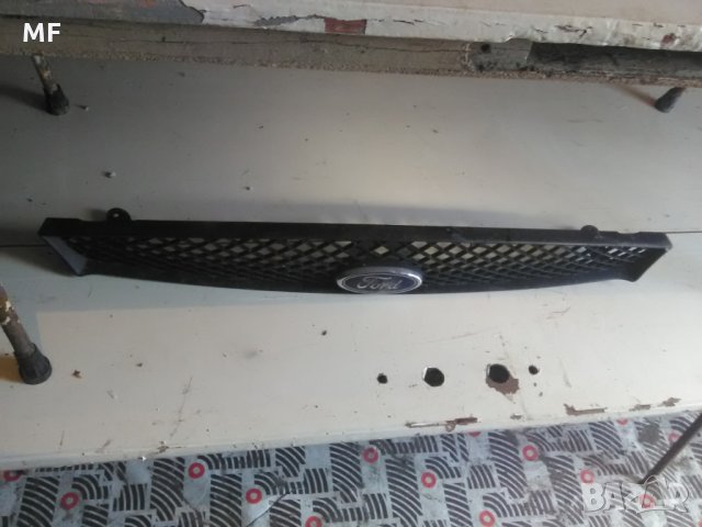 Решетки решетка лайсна бленда лип спойлер крило капак, снимка 8 - Аксесоари и консумативи - 26696179