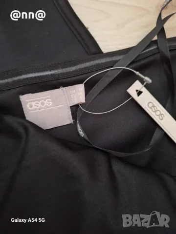 Гащеризони за делник и празник, снимка 8 - Гащеризони - 48726796