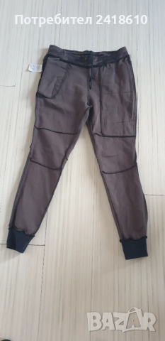 Nike Tech Camo Pant Mens Size S Slim Fit ОРИГИНАЛ! Мъжко Долнище!, снимка 6 - Спортни дрехи, екипи - 52276376