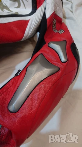 arlen ness 50, снимка 9 - Спортна екипировка - 51416780