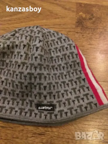 eisbär hats - страхотна зимна шапка 