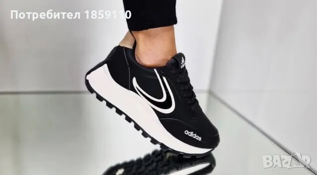 дамски маратонки , снимка 1