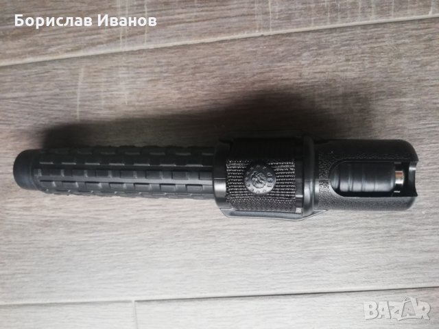 Чешка Палка, снимка 9 - Екипировка - 27675852