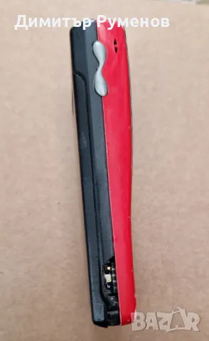 Nokia 8210, снимка 2 - Nokia - 49193879