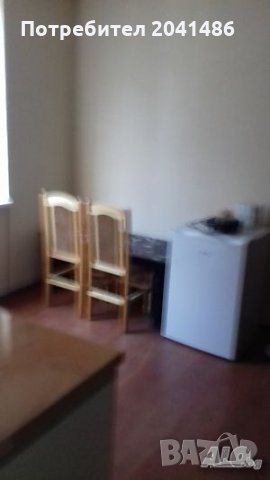 Под наем идеален център, снимка 3 - Апартаменти - 33492886