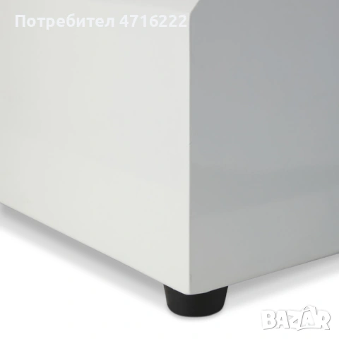 Компактна професионална тестомесачка 8 л, снимка 5 - Обзавеждане на кухня - 53424354