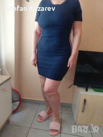 Изживейте нещо ново! Релаксиращ масаж на 4ри ръце от мъж и жена, снимка 4 - Масажи - 53232265