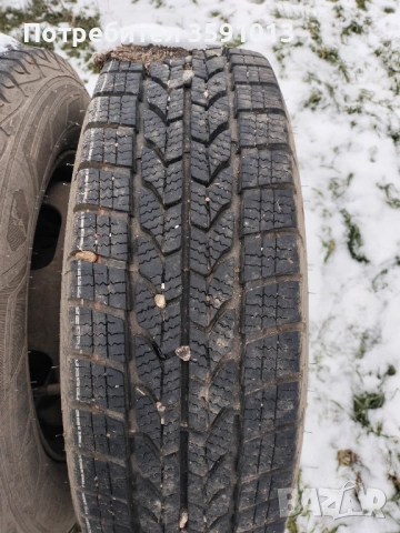 Sprinter 413 , снимка 13 - Бусове и автобуси - 53207797