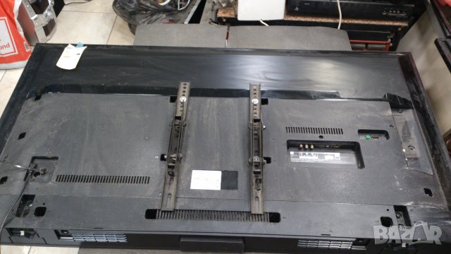 SONY KD-55XG7096, снимка 2 - Телевизори - 39825227