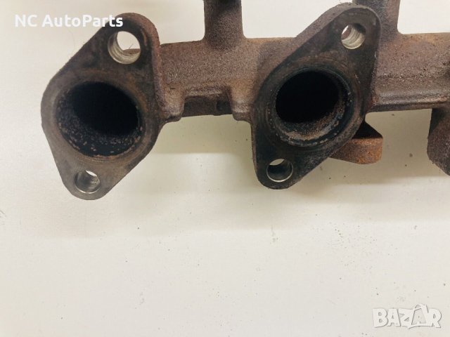 Изпускателен колектор за КИА KIA SPORTAGE 1.7 CRDi D4FD 116 коня 2013, снимка 9 - Части - 43944272