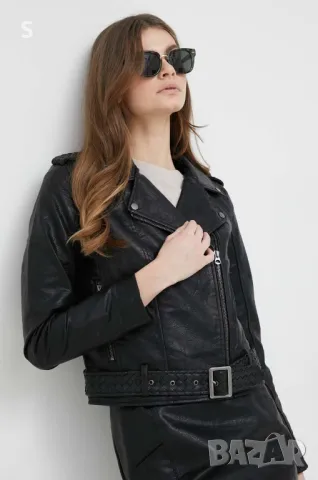 Рокерско яке Pepe Jeans