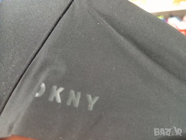 Дамски луксозен сутиен DKNY 70C,80C, снимка 7 - Корсети, бюстиета, топове - 43741024
