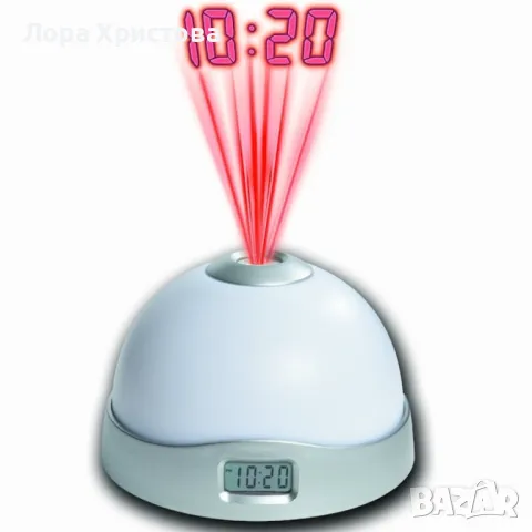 🔥💯💥НОВО🔥💯💥 🔥💥ДЕТСКА НОЩНА ЛАМПА НОЩНОНЕБЕ 🔥💯 💥 СУПЕР ЦЕНА💥17 ЛВ💥17 ЛВ, снимка 1