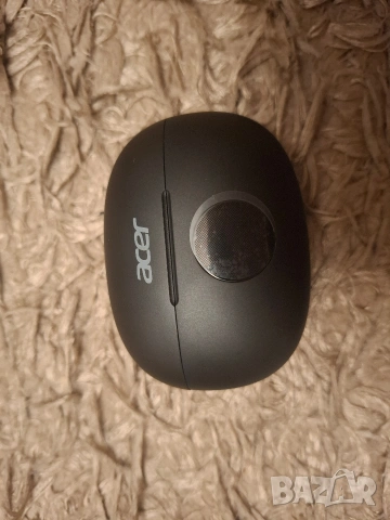 безжични слушалки, снимка 3 - Bluetooth слушалки - 53433244