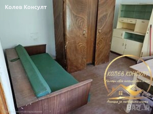 Къща село Яздач, снимка 9 - Къщи - 53607394