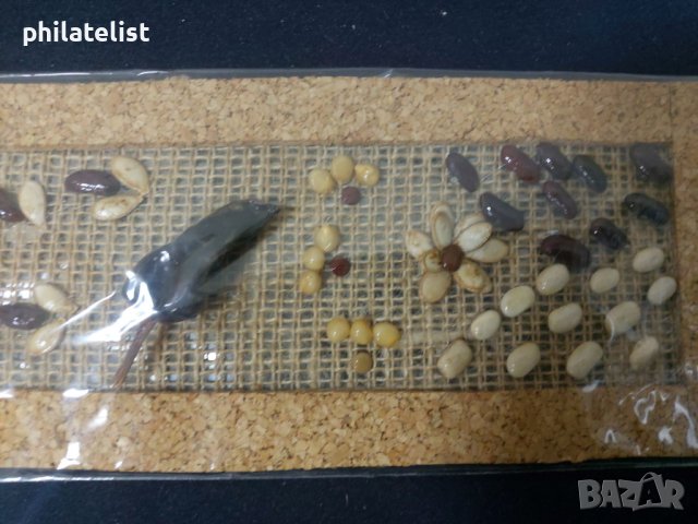 декорация за дома, снимка 2 - Декорация за дома - 40811125