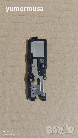 Huawei Nova 8i/Honor 50 Lite-оригинален високоговорител , снимка 2 - Резервни части за телефони - 39025168