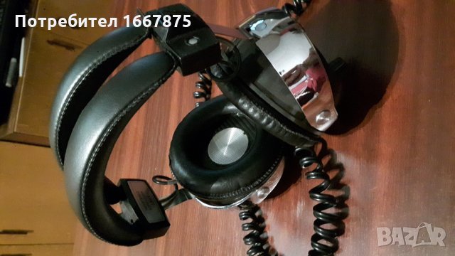 Vintage Unser Favorit , снимка 7 - Слушалки и портативни колонки - 27467985