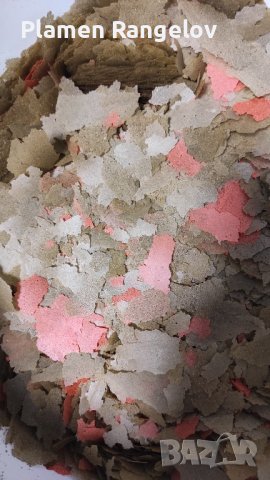 Тропикал Малави , снимка 2 - Други - 42448126