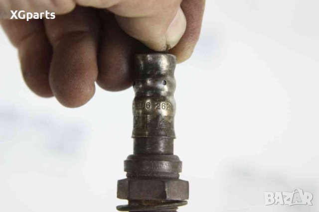 Ламбда сонда за Skoda Fabia I 1.2i 12V 64 к.с. (2000-2007) 03C906262, снимка 4 - Части - 43030166