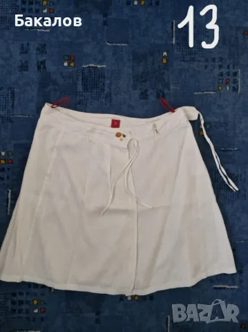 Нови и ползвани дрехи, закупени в Англия, снимка 10 - Рокли - 31055621