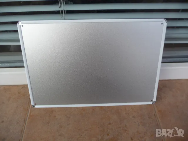 Метална табела кола стара картина декорация за подарък стена, снимка 3 - Декорация за дома - 49215790