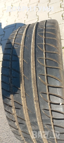  205 45 16 Летни Дот23 , снимка 5 - Гуми и джанти - 52156106