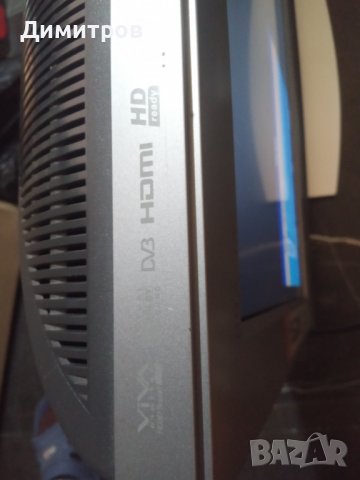 Телевизор Сони Бравиа, снимка 9 - Телевизори - 39352631